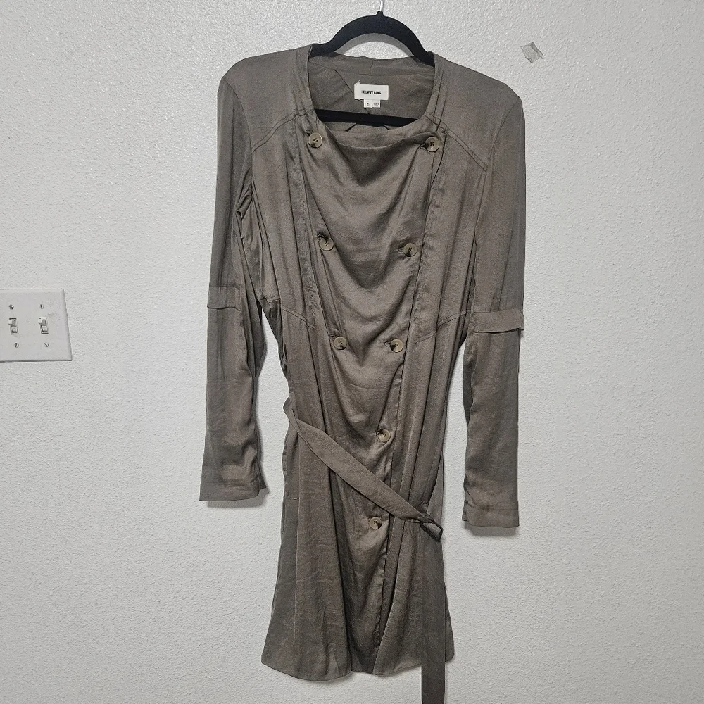 Helmut Lang jacket size small